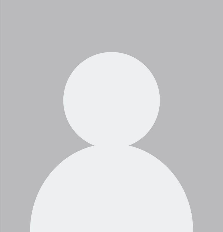 Professional business headshot of Jim Walmsley